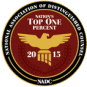 Top One percent