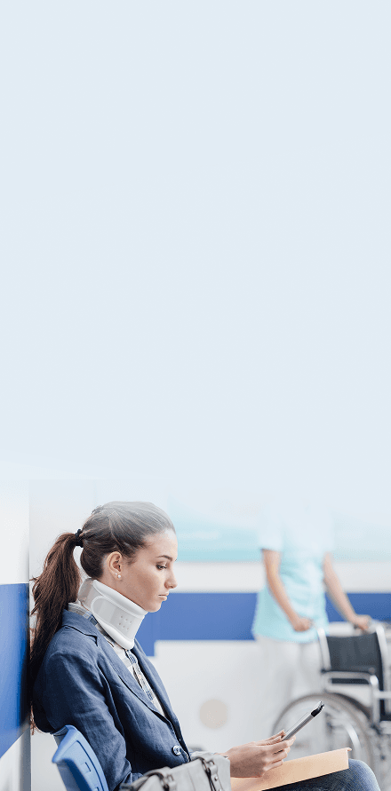 Call to Action Banner