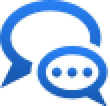 Icon related to Seamless Connectivity