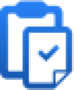 Icon related to Free Case Evaluation