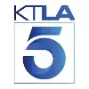 Ktla5