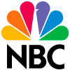 Nbc