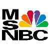 Msnbc