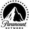 Paramountn