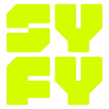 Syfy