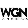 Wgn