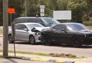 Image for Car Accident Lawyer in Tucson