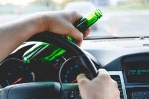 Image for DUI Accident Lawyer in Scottsdale
