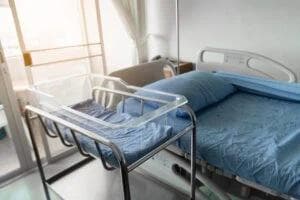 Image for Birth Injury Lawyer in Scottsdale