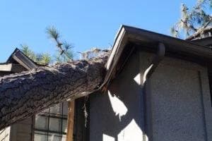 Image for Property Damage Lawyer in Scottsdale