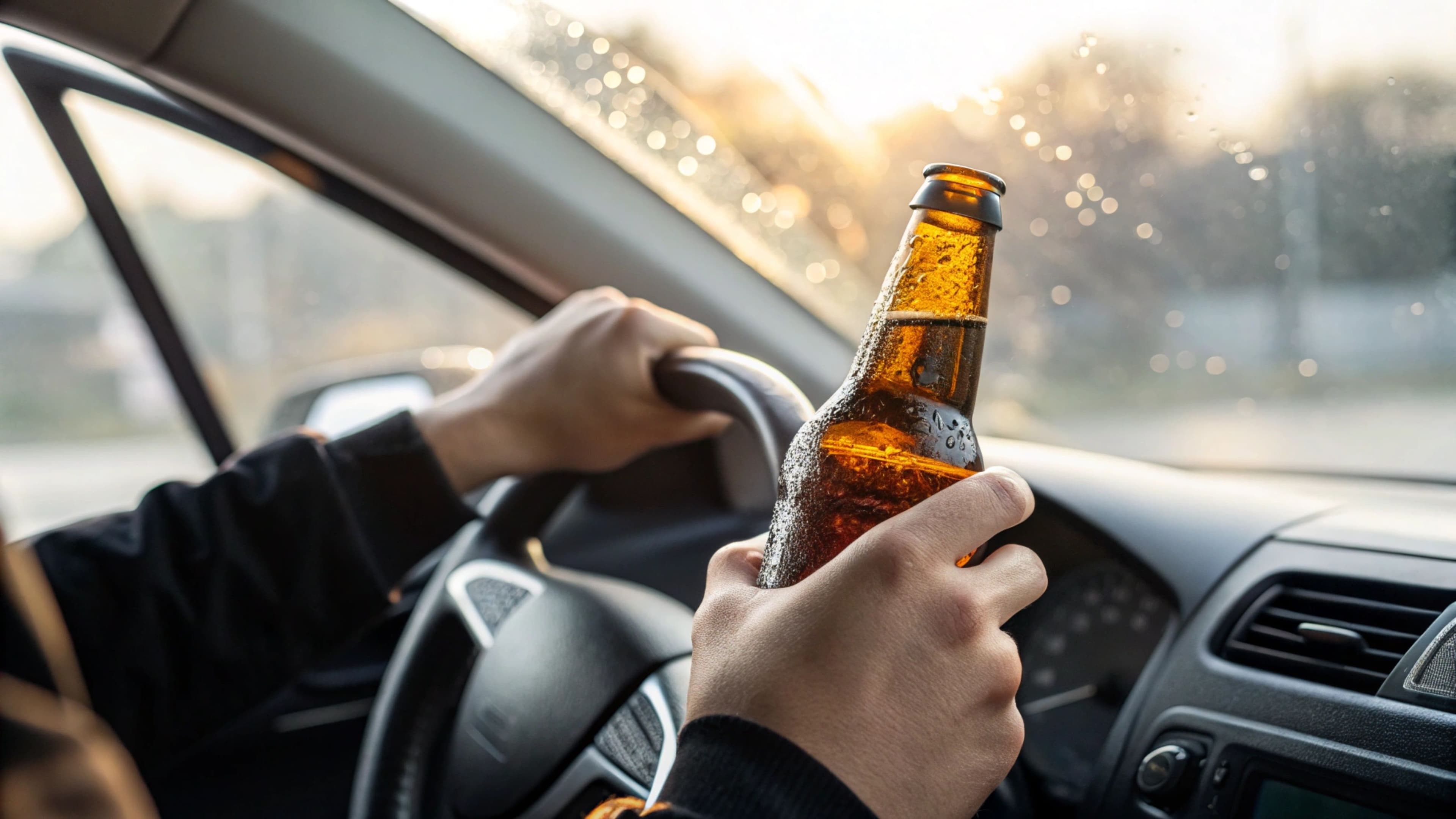 Image for How Is a DUI Accident Settlement Calculated?