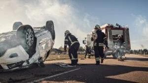 Image for Catastrophic Accident Lawyer in Tucson