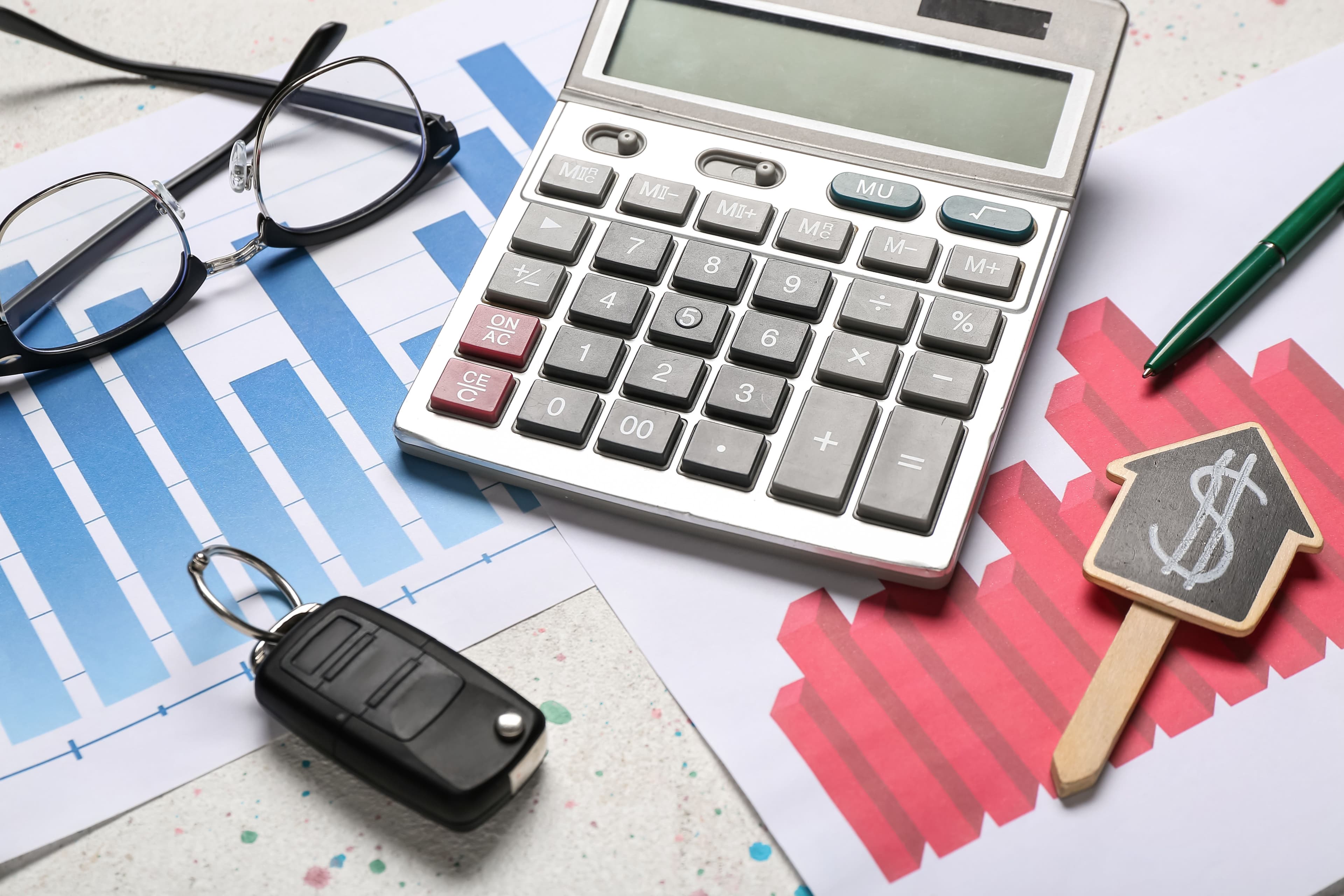 Image for Contingency Fee