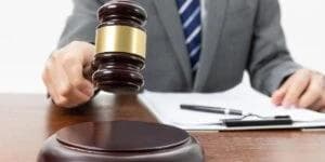 Image for Arizona Personal Injury Lawyer