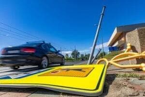 Image for Hit and Run Accident Lawyer in Scottsdale