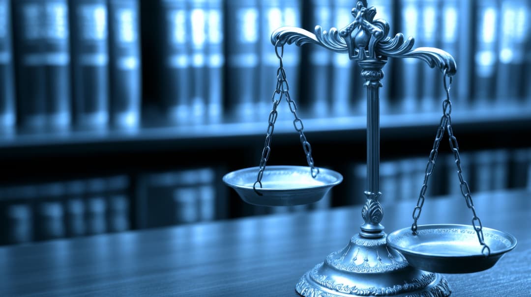 Statute of Limitations - Don’t Miss Your Chance for Justice