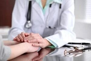 Image for Bad Faith Insurance Lawyer in Tucson