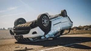 Image for Catastrophic Accident Lawyer in Phoenix