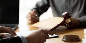 Image for California Personal Injury Lawyer