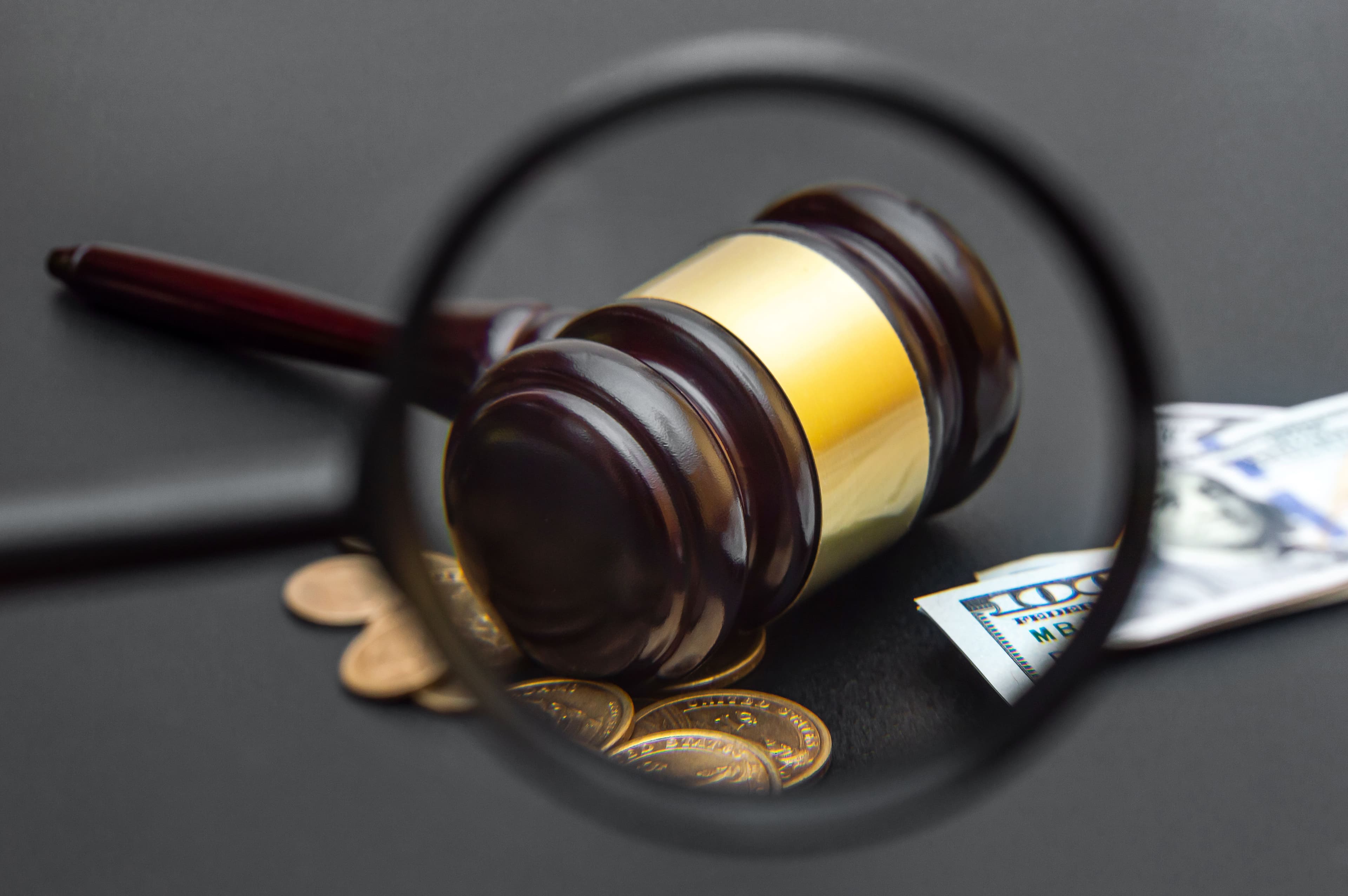 Image for Finding the Right Lawyers Near Me: Tips for Local Legal Success