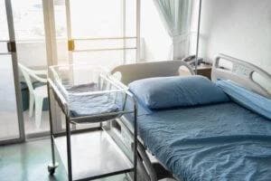 Image for Birth Injury Lawyer in Tucson