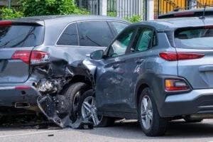 Image for Lyft Accident Lawyer in Phoenix