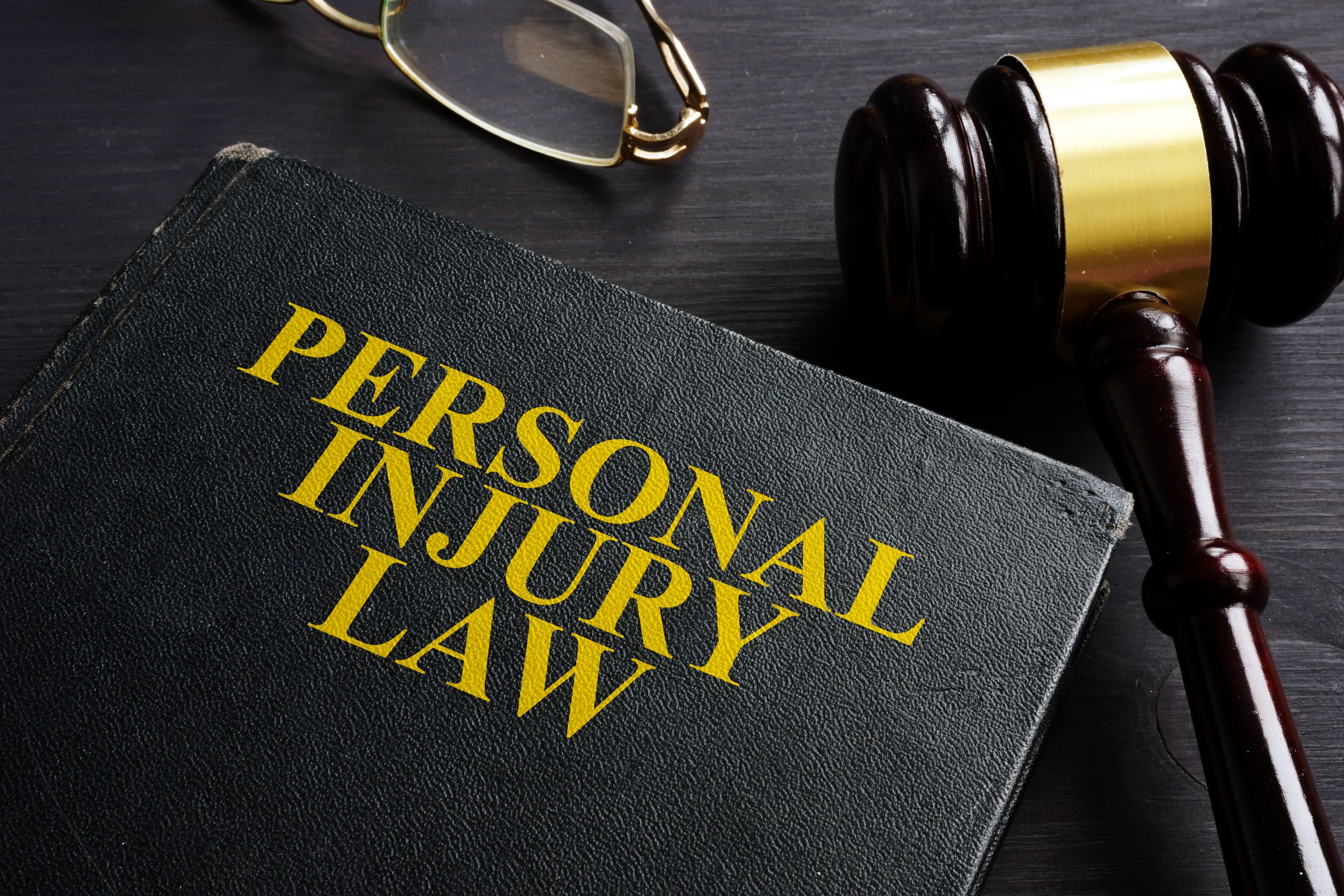 Image for How To Choose the Right Injury Attorney: Key Factors To Consider
