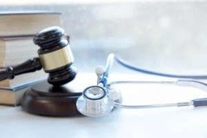 Image for Personal Injury Lawyer in Scottsdale