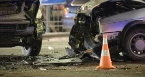 Image for Car Accident Lawyer in Scottsdale