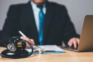 Image for Personal Injury Lawyer in Phoenix