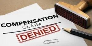 Image for Bad Faith Insurance Lawyer in Scottsdale