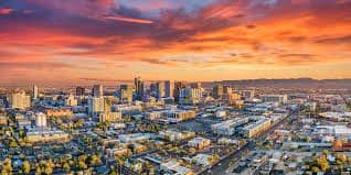 Image for Top Accident Lawyer in Phoenix, Arizona: Your Guide to Legal Success