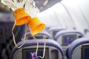Image for Airplane Accident Lawyer in Phoenix