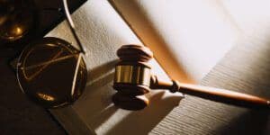 Image for Michigan Personal Injury Lawyer