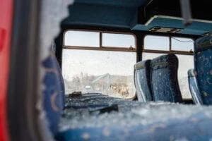 Image for Bus Accident Lawyer in Scottsdale
