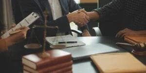 Image for Attorney-Client Privilege