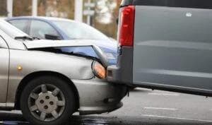 Image for Rideshare Accident Lawyer in Phoenix