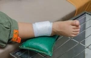 Image for Child Injury Lawyer in Phoenix