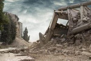 Image for Catastrophic Accident Lawyer in Scottsdale