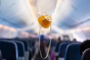 Image for Airplane Accident Lawyer in Scottsdale