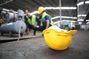 Image for Construction Accident Lawyer in Phoenix