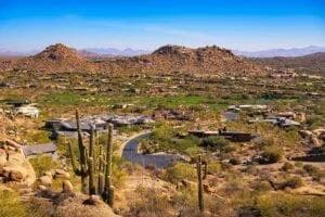 Image for Accident Lawyer Scottsdale, Arizona: Expert Legal Representation