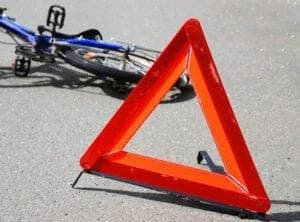 Image for Bicycle Accident Lawyer in Phoenix