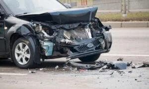 Image for Car Accident Lawyer in Phoenix