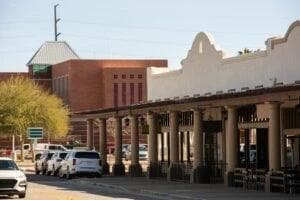 Image for Accident Lawyer Chandler, Arizona: Expert Legal Representation