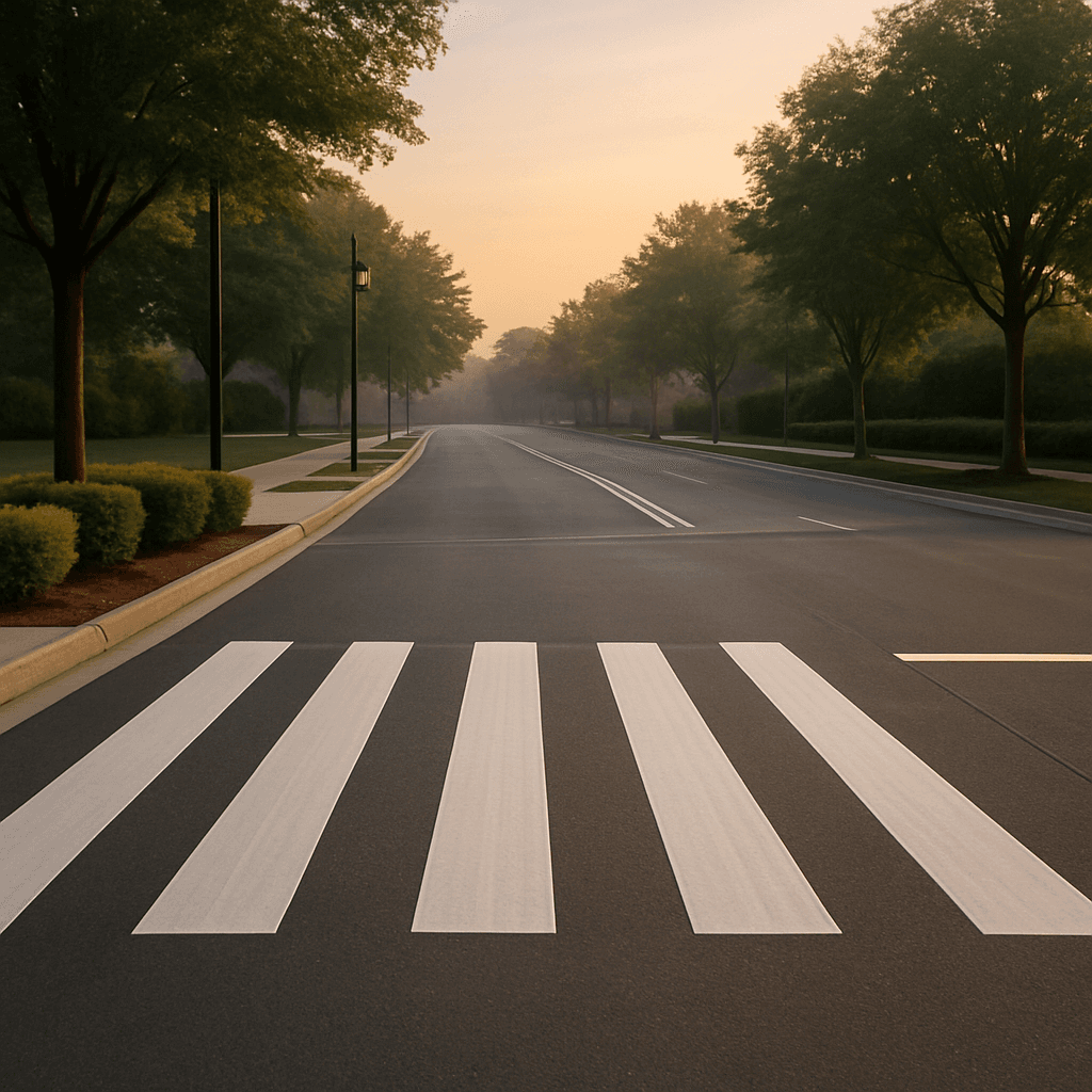 Image for Understanding the "Duty of Care" in Personal Injury Law