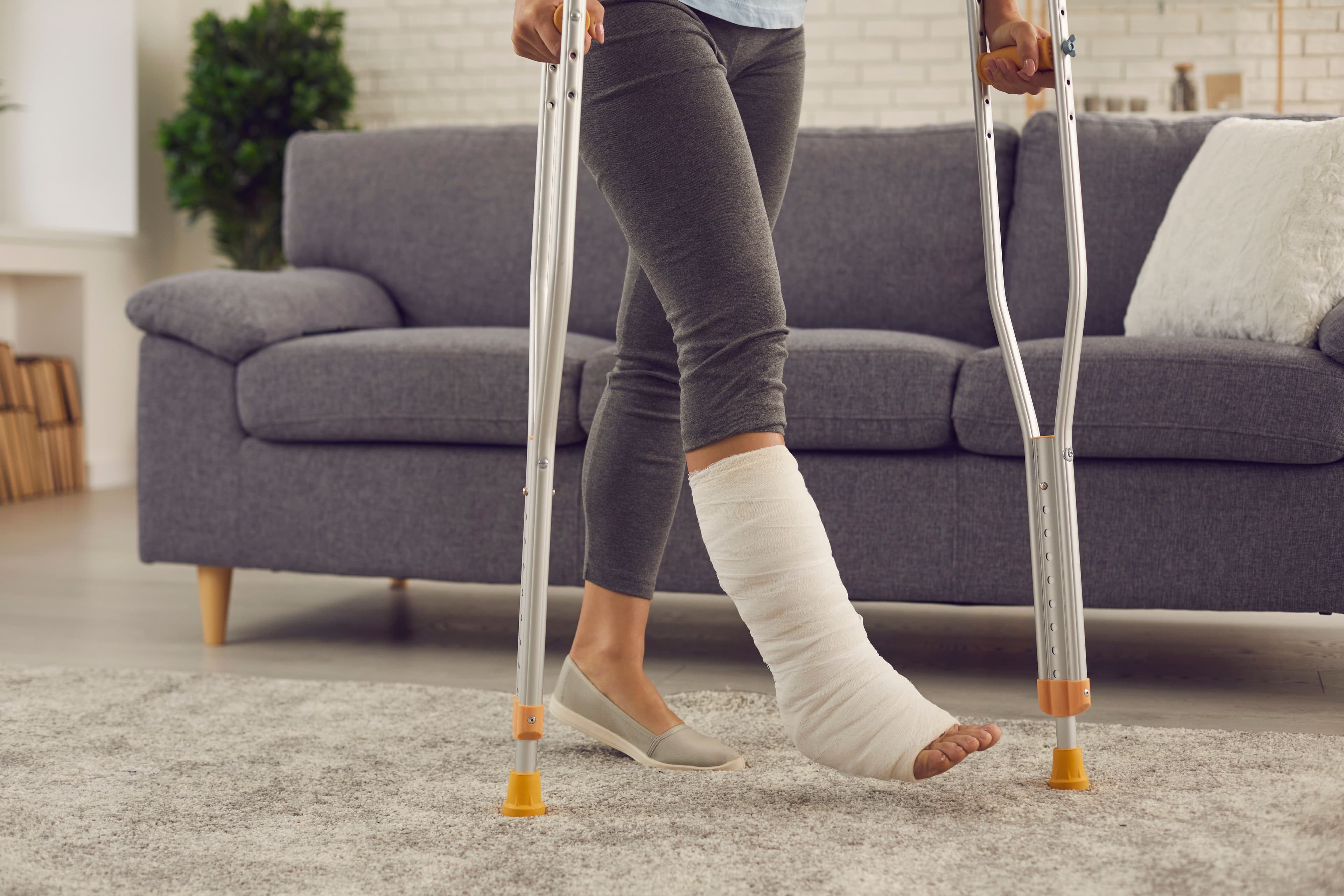 Image for The True Cost of a Personal Injury Attorney: What To Expect and How To Plan