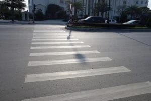 Image for Pedestrian Accident Lawyer in Phoenix