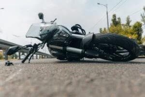 Image for Motorcycle Accident Lawyer in Scottsdale