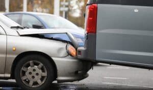 Image for Rideshare Accident Lawyer in Scottsdale